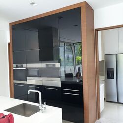 Cove Way (D4), Detached #443042781